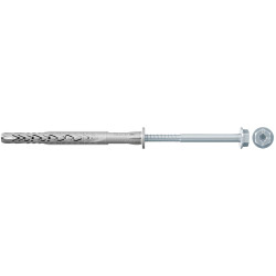 Fischer 544549 SXRL-FUS long anchor bolt for masonry and Concrete