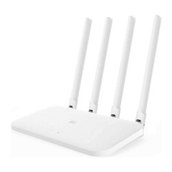 Xiaomi Mi Router 4A