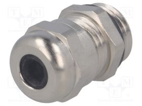 HUMMEL-1609070001