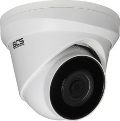 Kamera kopułkowa IP 4Mpx 2,8mm BCS-V-EIP14FWR3(2)