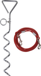 cartrend 10195 1 szt.