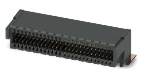 Zestaw montażowy, 8/ 52-MH, FP 0, Phoenix Contact