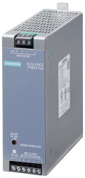 Zasilacz 6GK59240PS001AA2, Siemens SCALANCE