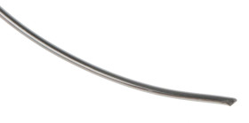 Lut bez ołowiu średnica 0.71mm RS PRO 0% Pb temp. topnienia 217°C 250g 0.5% Cu 96.5% Zn 3% Ag