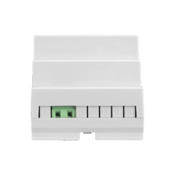 Zasilacz sieciowy 48V DC 2A BCS-ZA4820