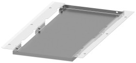 Płytka bazowa Siemens 8PQ2304-8BA05 1 szt.