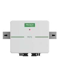 Wyłącznik przeciwpożarowy 2 stringi (P2) Projoy