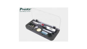 Lutownica Gazowa Gs-23K 20583