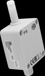 PCE-P18-0A0E0 PCE-P18-0A0E0 temperature/humidity sensor