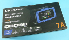 PROST.12V/7A Z FUNKC.NAPRAWY