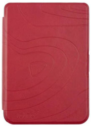 Etui do eBooków Tolino Texture