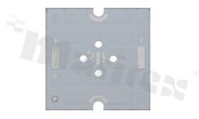 MCPCB-XP-NT-1RW30