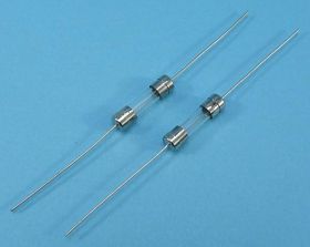 3,15A/20mm ZWŁO.SZK.PCB 100szt