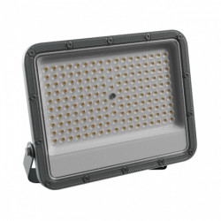 Reflektor LED100W NW szary IP65 N-MAX2 183062
