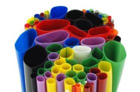 ZESTAW RUR TERMOKURCZLIWYCH HST-200