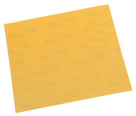 Arkusz przewodzący ciepło grubość 0.18mm 1.4W/m·K RS PRO +200°C