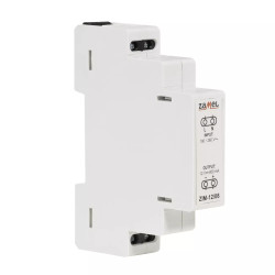 Zasilacz impulsowy 12V 0,8A 10W ZIM-12/08 EXTA