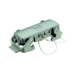 Harting 09 30 024 5422 Covering cap for protective sealing 1pc