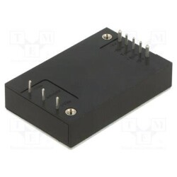 55CQB100W14-72S28