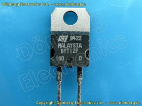 BYT12P