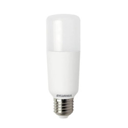 Żarówka LED tubularna 10W/840 (75W) E27 SYLVANIA 0029565