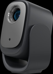 04.4H00-HF2H00-GER0 Projector, N2 Mini, 1080p, LED