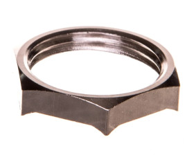 Nakrętka mosiężna EMC PG11 SKINDICHT SM-PE 11 52103220