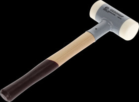 248 H-50 Recoilless hammer d 50 mm