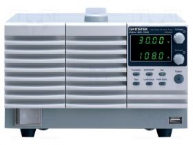PSW30-108