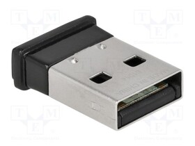 DELOCK-61014
