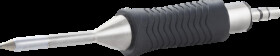 T0054461799N Lötspitze RTM 008 C MS, Ø0,8mm, konisch, MIL-SPEC