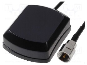 GPS-FME-B