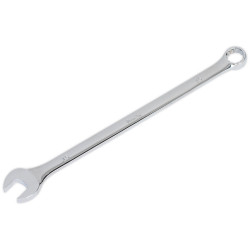 Sealey AK631015 Combination Spanner Extra-long 15mm