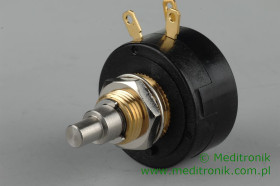 PMFCP22E-60-2K 50JAKZZZT