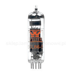 ECL86 Welter NOS