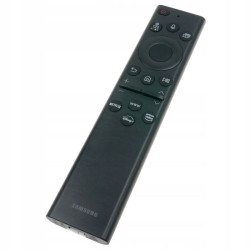 Pilot SAMSUNG BN59-01358M oryginał