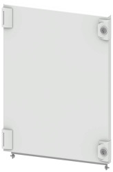 Drzwi półki Siemens 8PQ2055-4BA11 1 szt.