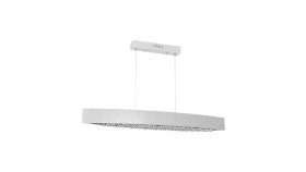 Lampa Wisząca Bocca 24W Led Ml015 Milagro