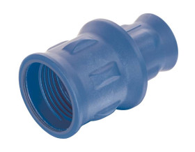 Obudowa tulejki 19 15 513 1403 19155131403 Harting 1 szt.