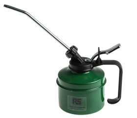 Dozownik pojemność: 0.35L RS PRO