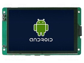 DMG12800C070-32WTC
