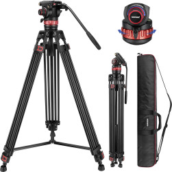 Statyw Neewer TP75 TP75, 189 cm
