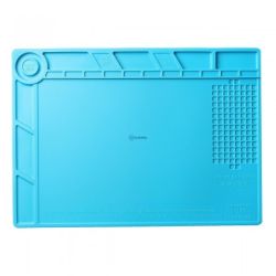 Mata serwisowa silikonowa 25x35cm