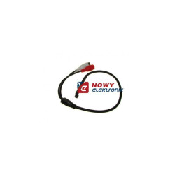 Fonia do kamer- moduł TM-1 audio