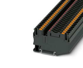 Z PT 6-FSI/C-LED 24 Z PT 6-FSI/C-LED 24