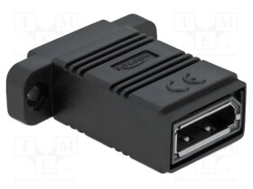DELOCK-81309