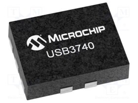 USB3740B-AI9-TR