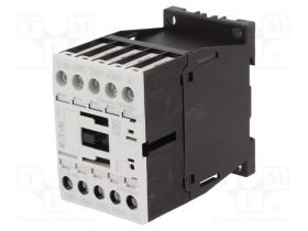 DILA-40/230AC