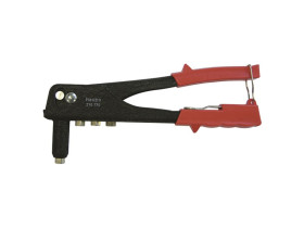 Nitownica 2,4 - 3 - 4 -5 210770 HAUPA