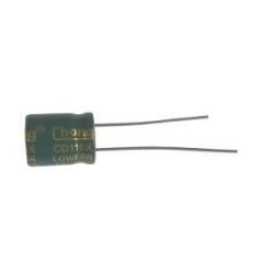 K-47U/100V
